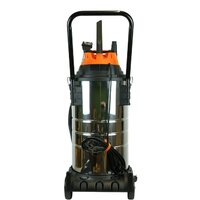 Пылесос Sturm VC7360 - Превью изображения №10 — Интернет-магазин Time-Shop