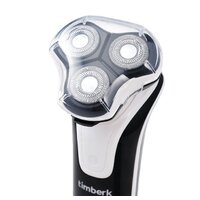 Электробритва Timberk T-SHR41LW - Превью изображения №4 — Интернет-магазин Time-Shop