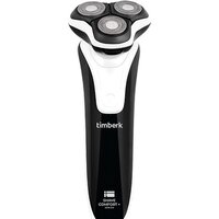 Электробритва Timberk T-SHR41LW - Превью изображения №2 — Интернет-магазин Time-Shop