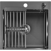 Кухонные мойки