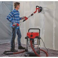 Пылесос Einhell TE-VC 2350 SACL - Превью изображения №18 — Интернет-магазин Time-Shop