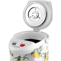 Термопот Willmark WAP-553UL - Превью изображения №7 — Интернет-магазин Time-Shop