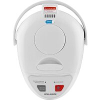 Термопот Willmark WAP-553UL - Превью изображения №6 — Интернет-магазин Time-Shop