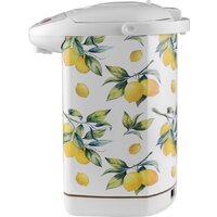 Термопот Willmark WAP-553UL - Превью изображения №3 — Интернет-магазин Time-Shop