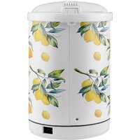 Термопот Willmark WAP-553UL - Превью изображения №4 — Интернет-магазин Time-Shop