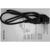 Термопот Willmark WAP-553UL - Превью изображения №9 — Интернет-магазин Time-Shop