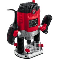 Вертикальный фрезер Зубр ФМ-1650 - Превью изображения №2 — Интернет-магазин Time-Shop