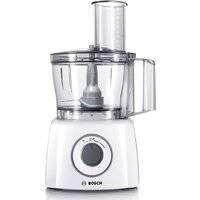 Кухонный комбайн Bosch MCM3200W - Превью изображения №3 — Интернет-магазин Time-Shop