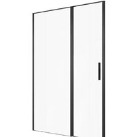 Allen Brau Priority 3.31036.BBA 294065 (черный браш)