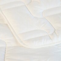 Одеяло Фабрика сна Comfort зимнее 150x210 - Превью изображения №4 — Интернет-магазин Time-Shop