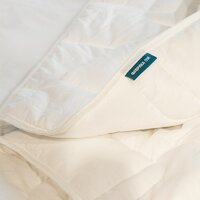 Одеяло Фабрика сна Comfort зимнее 150x210 - Превью изображения №3 — Интернет-магазин Time-Shop