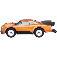 Автомодель Udirc UD1609 - Превью изображения №5 — Интернет-магазин Time-Shop