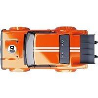 Автомодель Udirc UD1609 - Превью изображения №7 — Интернет-магазин Time-Shop