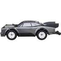 Автомодель Udirc UD1609 - Превью изображения №6 — Интернет-магазин Time-Shop