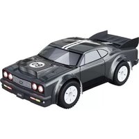 Автомодель Udirc UD1609 - Превью изображения №2 — Интернет-магазин Time-Shop