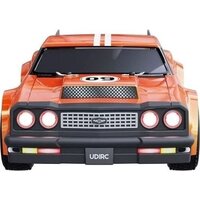 Автомодель Udirc UD1609 - Превью изображения №3 — Интернет-магазин Time-Shop