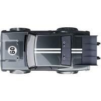 Автомодель Udirc UD1609 - Превью изображения №8 — Интернет-магазин Time-Shop