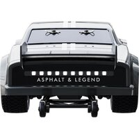 Автомодель Udirc UD1609 - Превью изображения №10 — Интернет-магазин Time-Shop