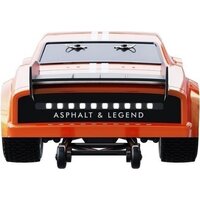 Автомодель Udirc UD1609 - Превью изображения №9 — Интернет-магазин Time-Shop