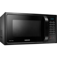 Микроволновая печь Samsung MC28H5015AK - Превью изображения №3 — Интернет-магазин Time-Shop