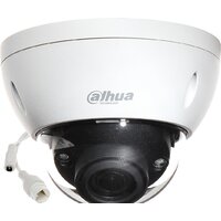 Dahua DH-IPC-HDBW5431EP-ZE-27135