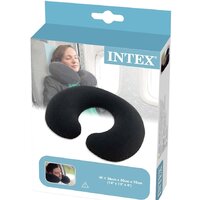 Надувная подушка Intex 68675 - Превью изображения №2 — Интернет-магазин Time-Shop