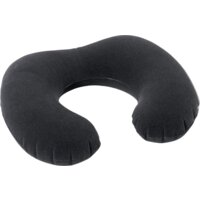 Intex 68675