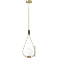 Odeon Light Flari 4810/1