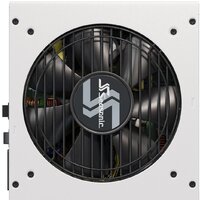 Блок питания Seasonic Focus GX-1000 White Edition - Превью изображения №7 — Интернет-магазин Time-Shop