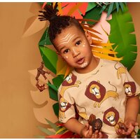 Игровой набор Masai Mara На ферме ММ205-051 - Превью изображения №7 — Интернет-магазин Time-Shop