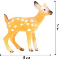 Игровой набор Masai Mara На ферме ММ205-051 - Превью изображения №4 — Интернет-магазин Time-Shop