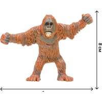 Игровой набор Masai Mara На ферме ММ205-051 - Превью изображения №10 — Интернет-магазин Time-Shop