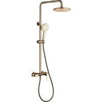 Maxonor Pure Life PL2488-16