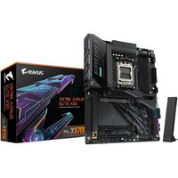 Материнская плата Gigabyte X870E Aorus Elite X3D - Превью изображения №6 — Интернет-магазин Time-Shop