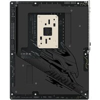 Материнская плата Gigabyte X870E Aorus Elite X3D - Превью изображения №4 — Интернет-магазин Time-Shop