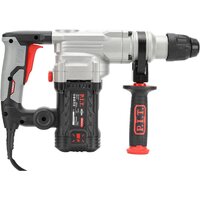 Перфоратор P.I.T. PBH28-C6 (кейс) - Превью изображения №13 — Интернет-магазин Time-Shop