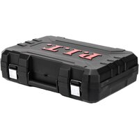 Перфоратор P.I.T. PBH28-C6 (кейс) - Превью изображения №8 — Интернет-магазин Time-Shop