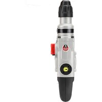 Перфоратор P.I.T. PBH28-C6 (кейс) - Превью изображения №18 — Интернет-магазин Time-Shop