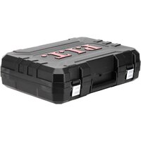 Перфоратор P.I.T. PBH28-C6 (кейс) - Превью изображения №9 — Интернет-магазин Time-Shop