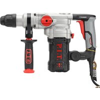 Перфоратор P.I.T. PBH28-C6 (кейс) - Превью изображения №10 — Интернет-магазин Time-Shop