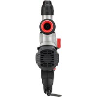 Перфоратор P.I.T. PBH28-C6 (кейс) - Превью изображения №19 — Интернет-магазин Time-Shop