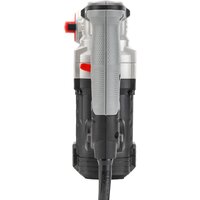 Перфоратор P.I.T. PBH28-C6 (кейс) - Превью изображения №15 — Интернет-магазин Time-Shop