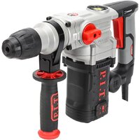 Перфоратор P.I.T. PBH28-C6 (кейс) - Превью изображения №16 — Интернет-магазин Time-Shop