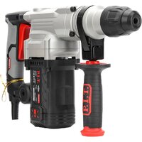 Перфоратор P.I.T. PBH28-C6 (кейс) - Превью изображения №12 — Интернет-магазин Time-Shop