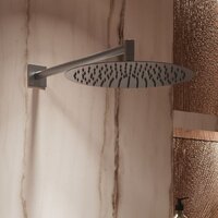 Душевая система  Vincea Alto VSFW-6AL1GM - Превью изображения №2 — Интернет-магазин Time-Shop