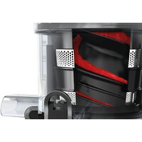 Соковыжималка Bosch MESM731M - Превью изображения №4 — Интернет-магазин Time-Shop