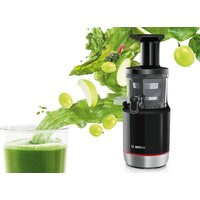 Соковыжималка Bosch MESM731M - Превью изображения №7 — Интернет-магазин Time-Shop