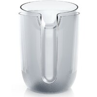 Соковыжималка Bosch MESM731M - Превью изображения №5 — Интернет-магазин Time-Shop