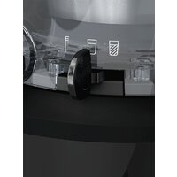 Соковыжималка Bosch MESM731M - Превью изображения №8 — Интернет-магазин Time-Shop