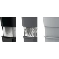 Соковыжималка Bosch MESM731M - Превью изображения №3 — Интернет-магазин Time-Shop